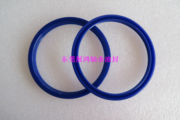 Piston rod oil seal UHS32*42*6 UHS35*45*6 UHS35.5*45*6 UHS38
