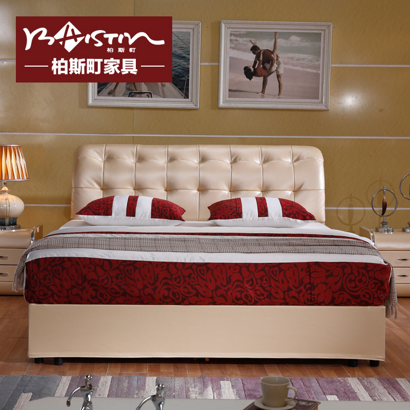 ��˹��ִ���ԼƤ�մ�CB04