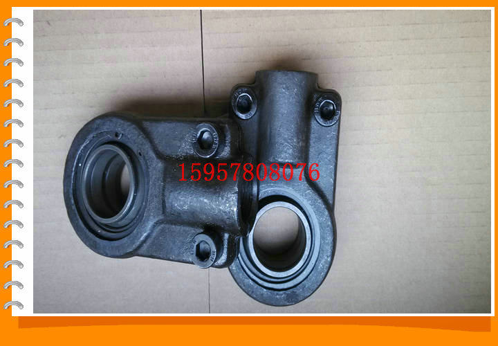 SIQG63ES SIQG63ES SIQG70E SIQG70E SIQG90ES SIQG90ES SIQG100ES hydraulic ram earrings bearing