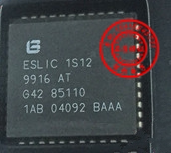 ESLIC1S12 quality assurance price subject to consultation