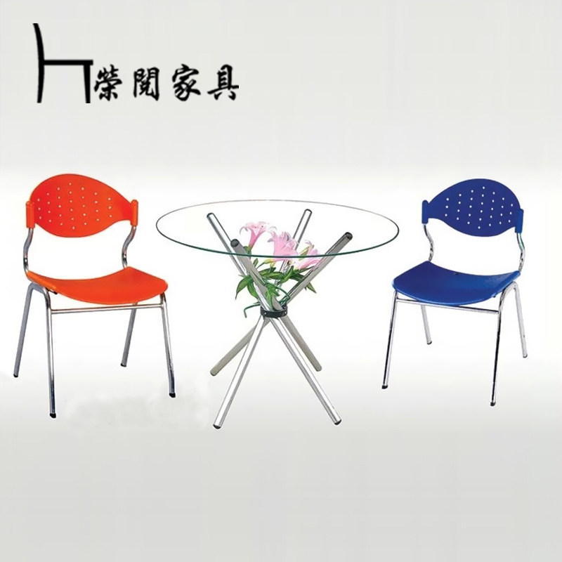 ���ļҾ��ִ�С�ͻ�����QY-010