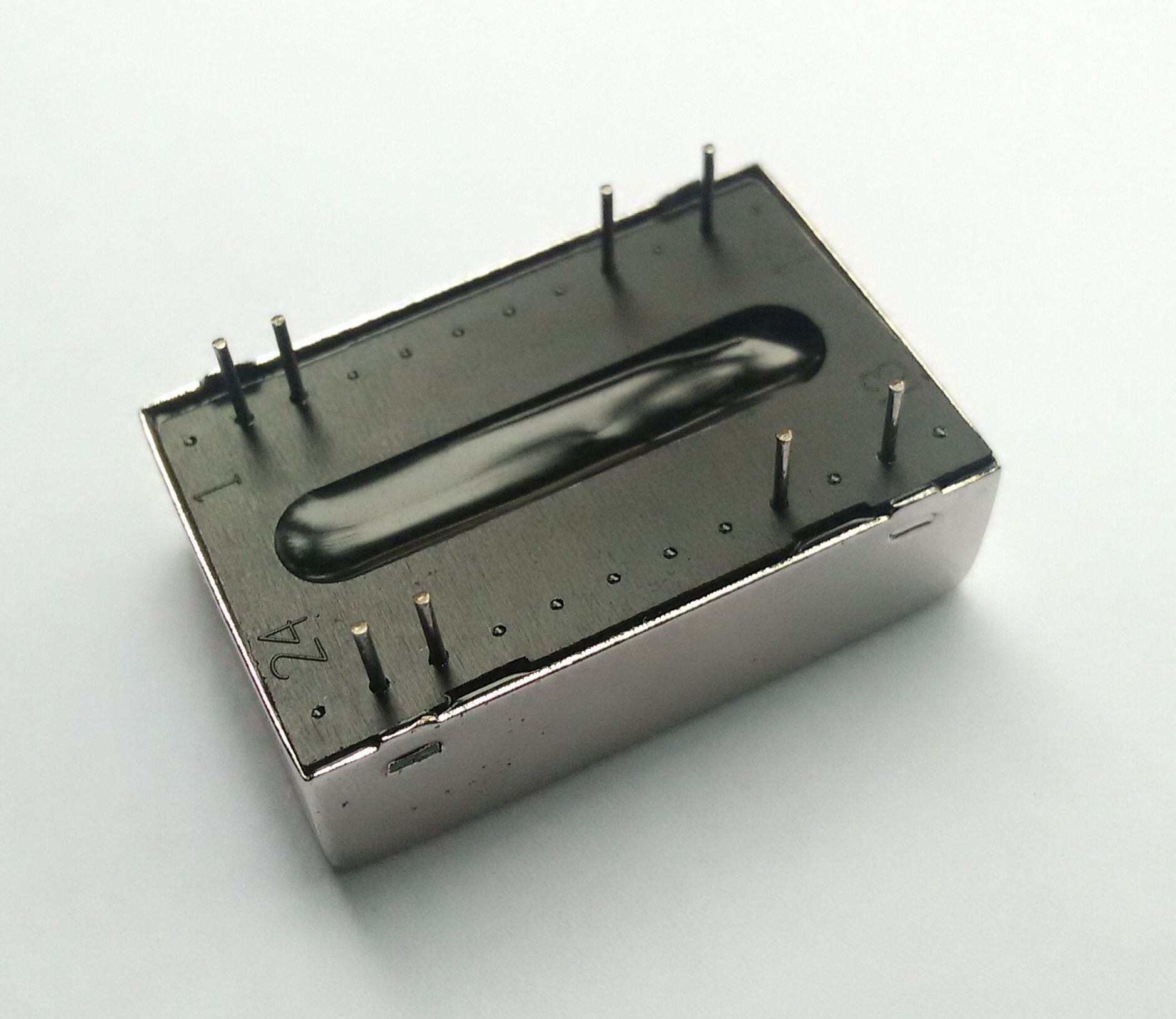 5W 5W 6W DC DC Power modules 5V 5V 12V 12V 24V 18V 48V 48V 110V 110V rpm plus or minus -5V