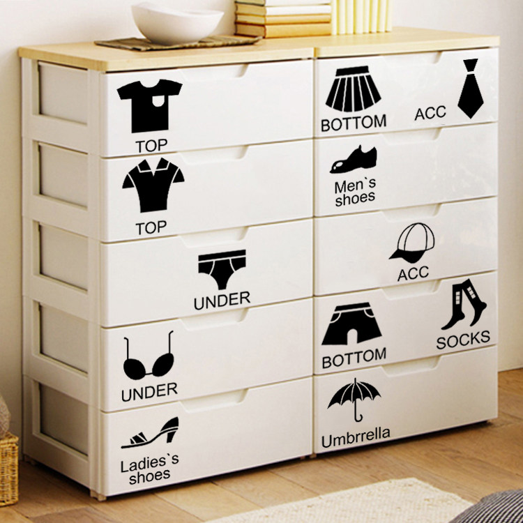 �����·�Ьñ�����ʶǽ�� 1101