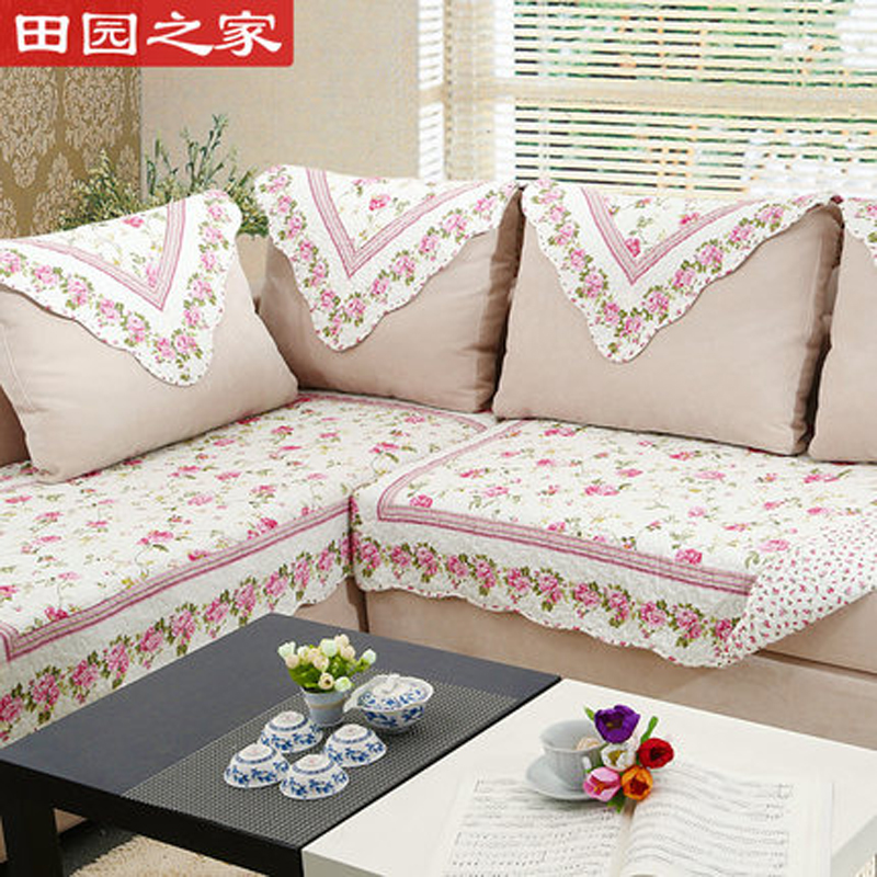 ��԰����ɳ������