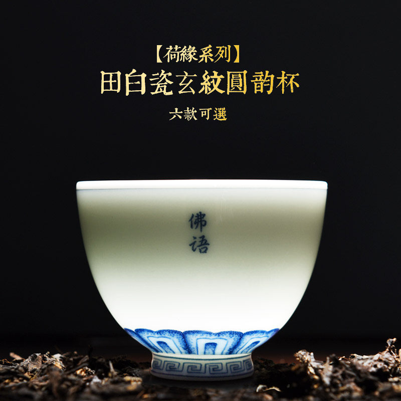 ���Է��״�Ʒ��������豭SDP371