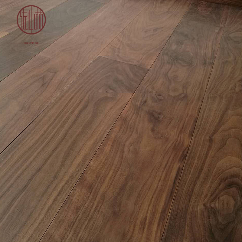 ������ʵľ�ذ�ľ�ذ�