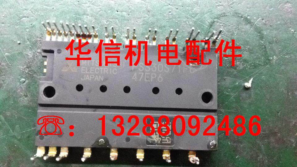 PSS30S71F6 PSS30S71F6 PSS20S71F6 PSS15S71F6 spot bargaining for the spot price