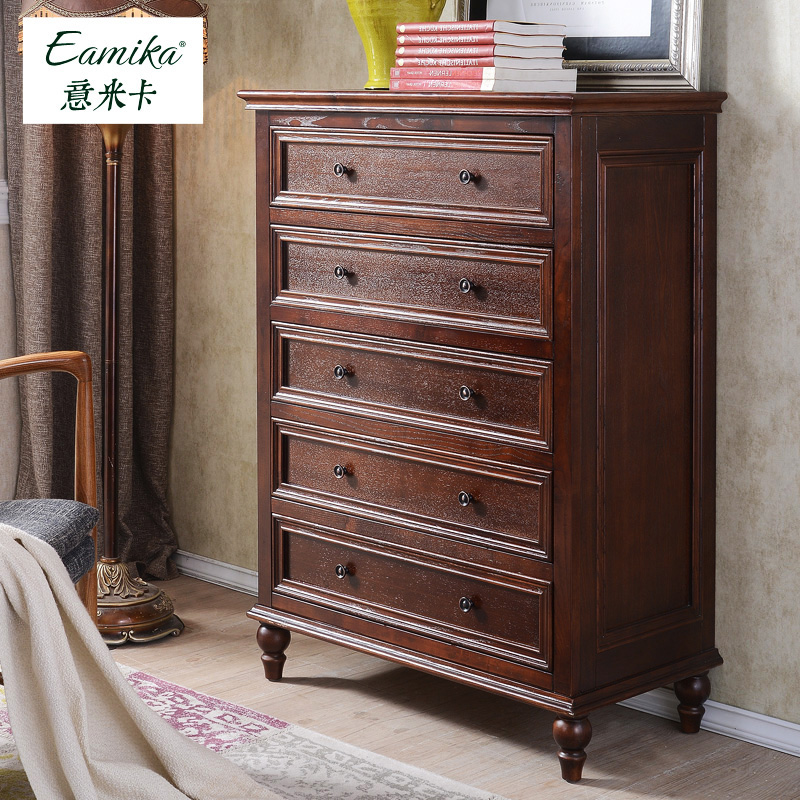 ���׿���ʽ����ľʵľ����MG903