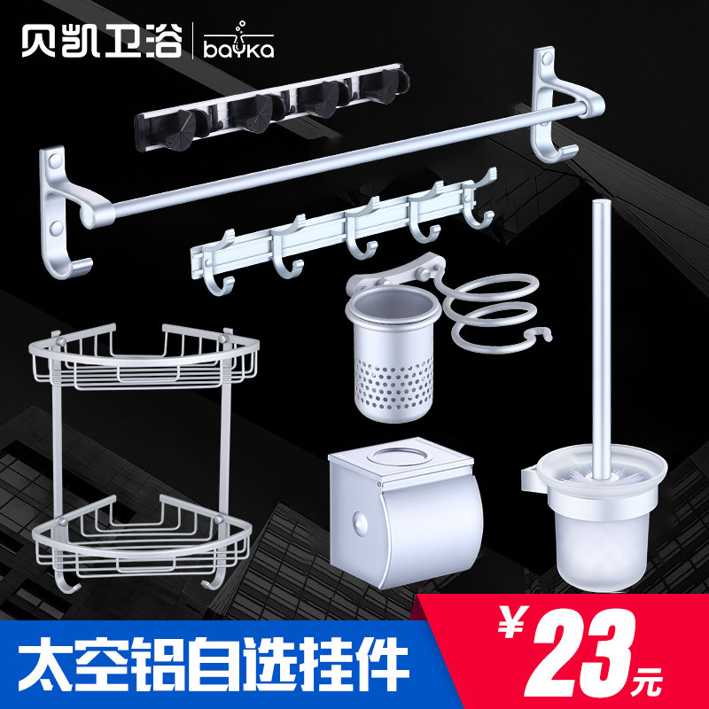 �����Ҽ�ë����ë�������������ֽ��ֽ����