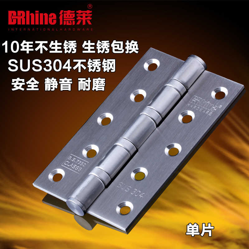 ������ҳ304�����