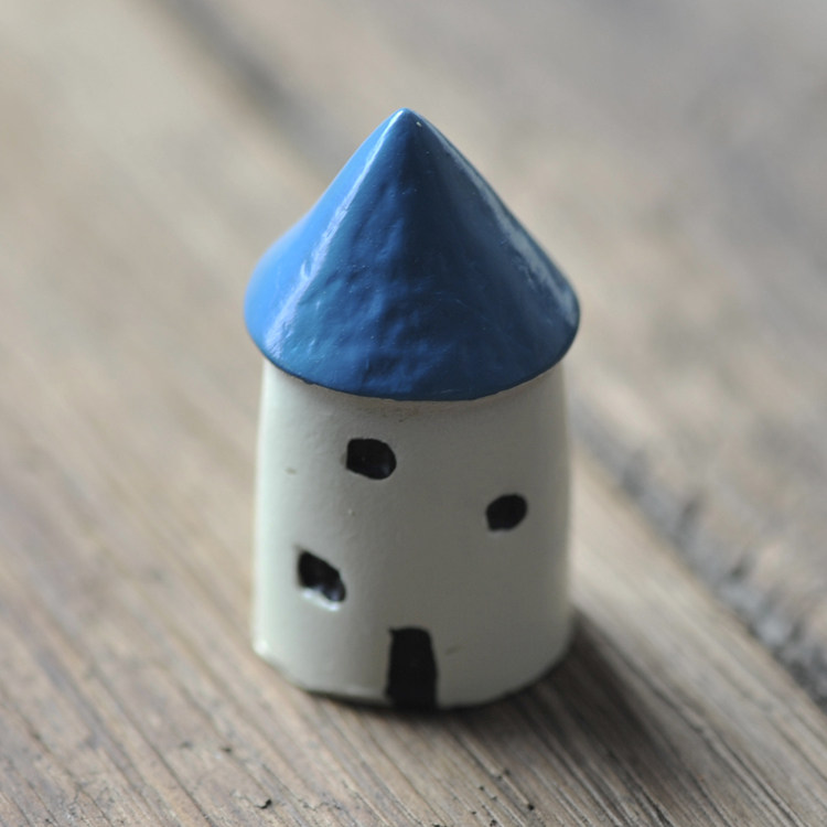 Ҽ����ɰ�С���Ӷ���ڼ��Ǳ�