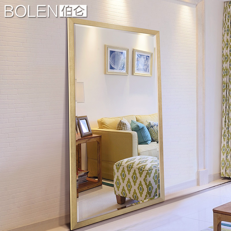 Купить Зеркало в полный рост болен зеркало в полный рост зеркало в ...