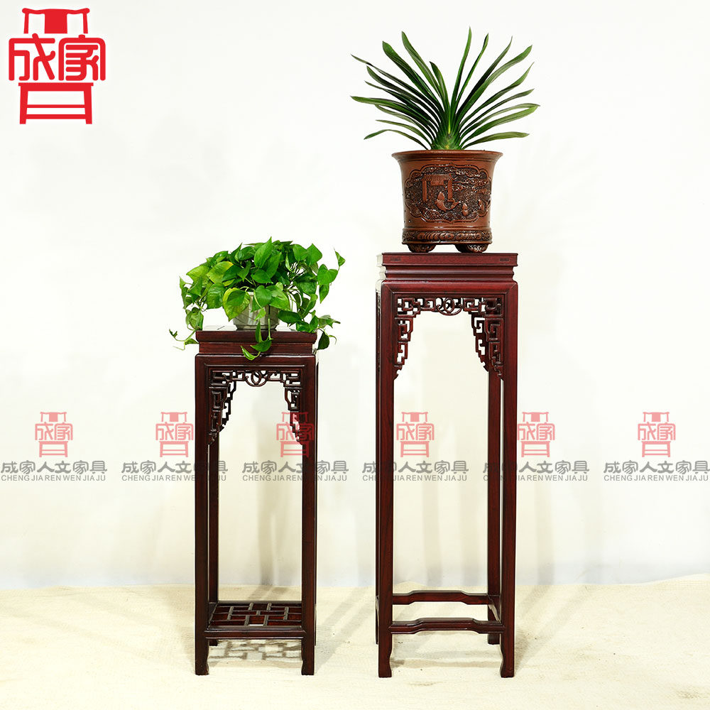 �ɼ����Ļ��ɵ񻨻���JL-005