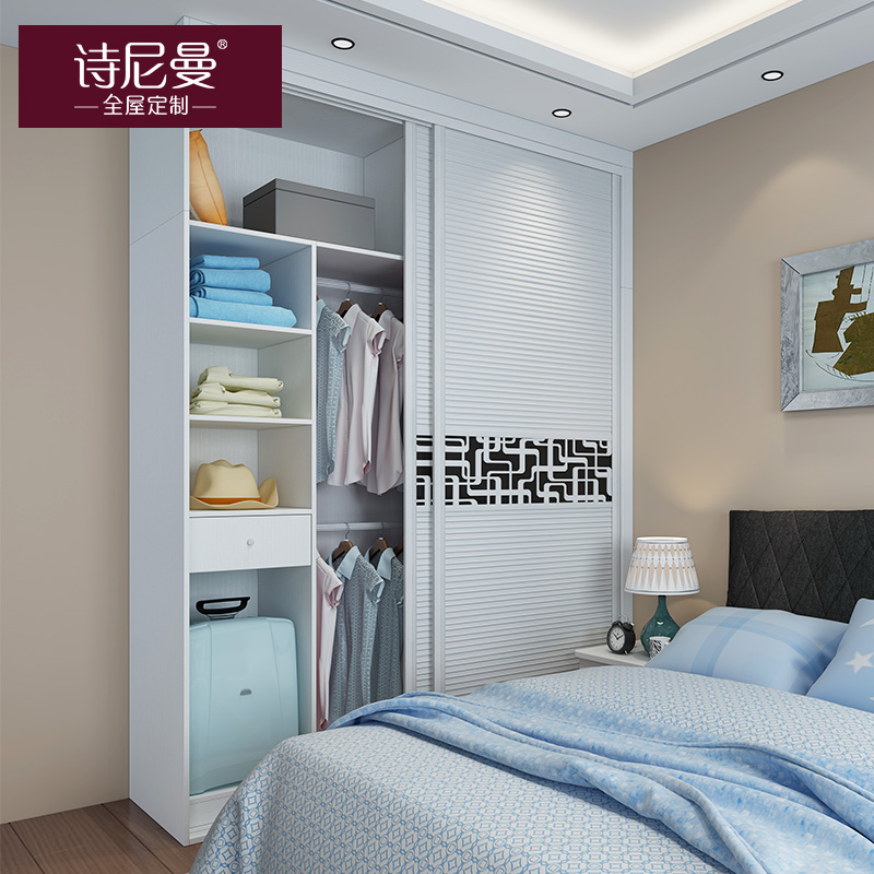 ʫ���������¹�SN-W0034