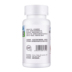 Gửi vitamin C] viên nang mềm coenzyme năng lượng vàng Q10 120 viên sản phẩm sức khỏe nam nữ chính hãng - Thực phẩm sức khỏe viên uống chức năng Thực phẩm sức khỏe