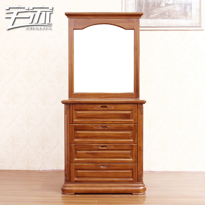 լ�����ȫ��ľ�Ҿ��Ķ�����ױ̨b04