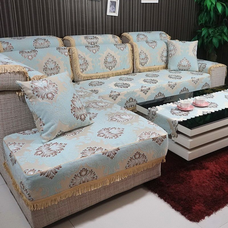 �ö�Ҵ���Ӻ�ɳ����ϲ�첼��ɳ������