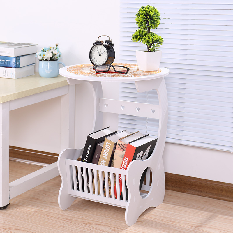 ����ŷʽ�鱨��־��YR006