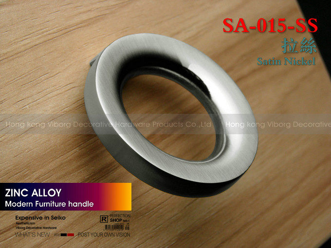 viborg�ִ�����sa015��������