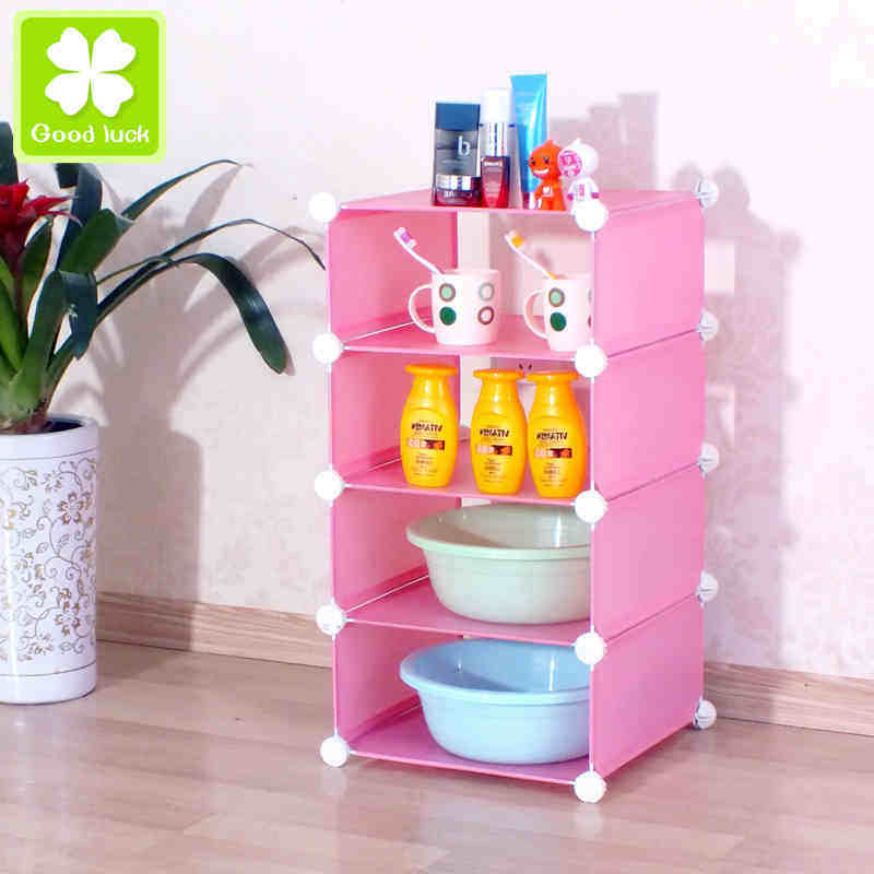 ���պ��˼�����װ��ԡ�����QC-313