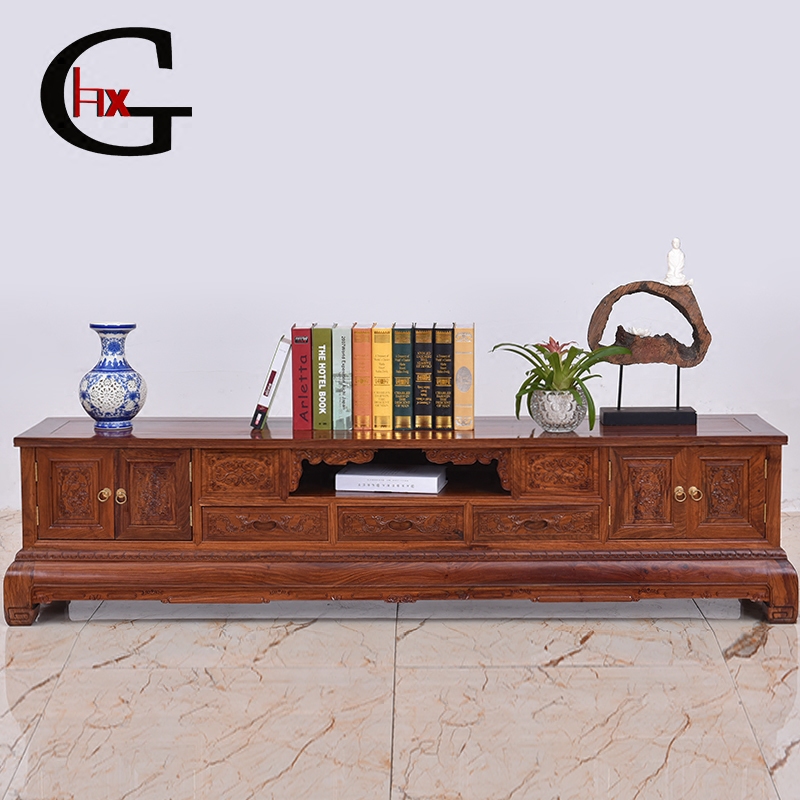 hxg��ľ�Ҿ�ʵľ����HLDSG051