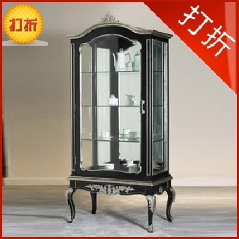 �Ȼ�Ҿ߼�Լŷʽ�ƹ�aw388