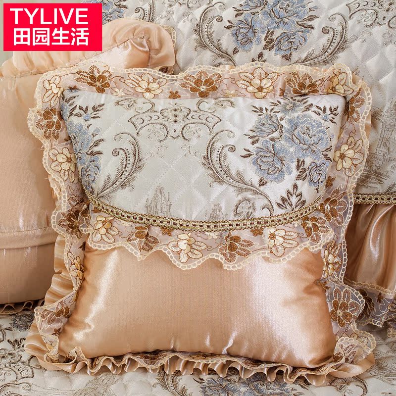 ��԰�����ļ�ŷʽ���ձ�����045698