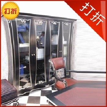 �Ȼ�Ҿ߼�Լŷʽ���aw273