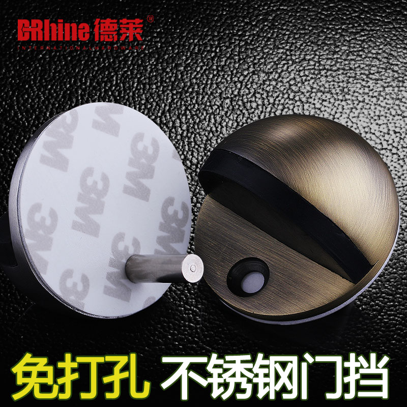 �������ײ�����ŵ�DB-82302Y-**-DS