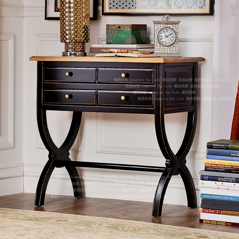 �����ƷС��ױ̨JJ095