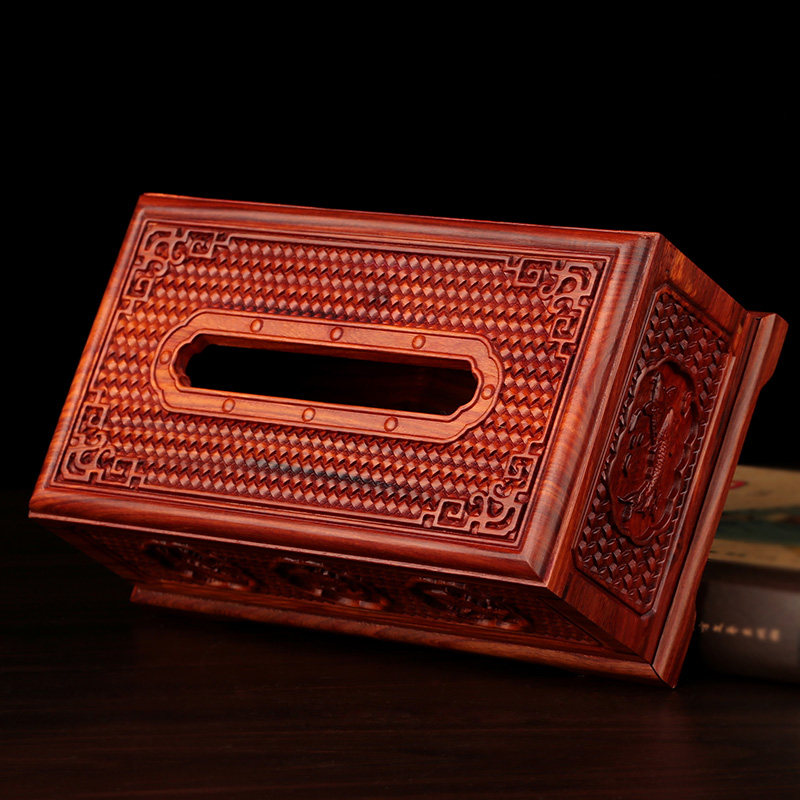 ľʯ��Լֽ���������ֽ��ľ