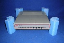 Nouveau modem RAD ASM-31 V35