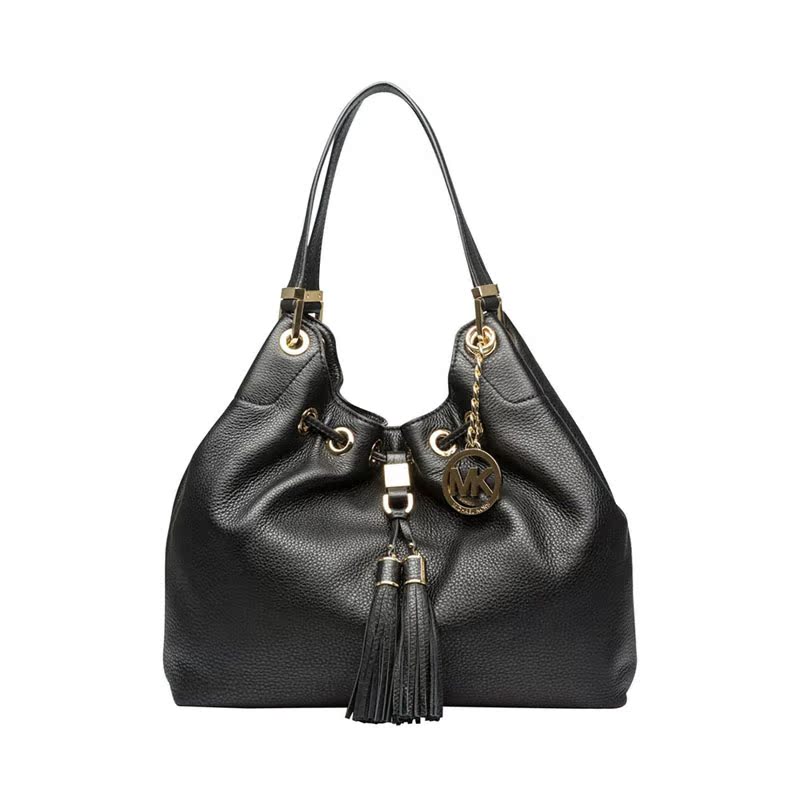 Michael Kors/迈克.科尔斯 MK 女包 手提单肩包 大号 王府井