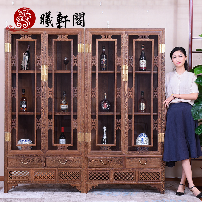 �������ľ�Ҿ߼���ľ���xixg-jcm-wgsg