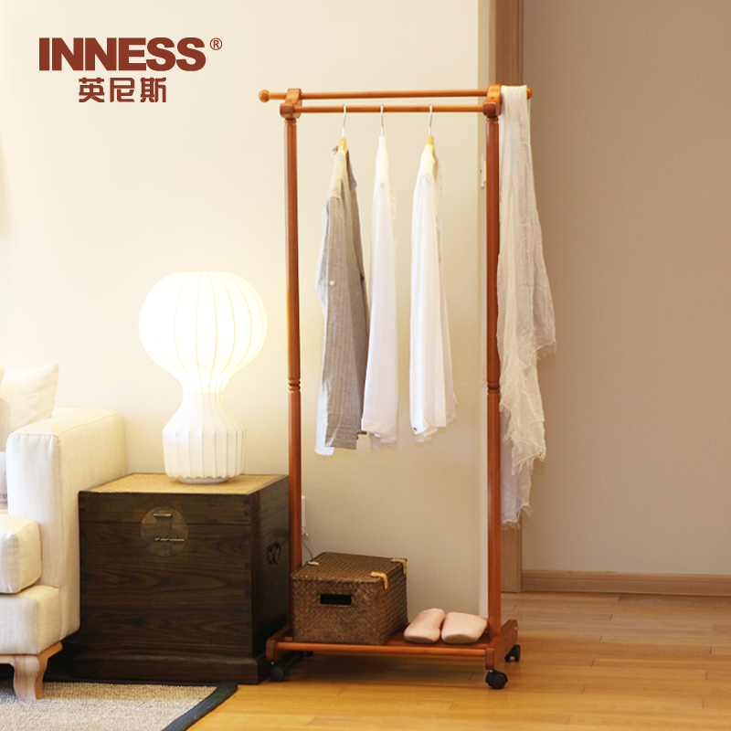 Ӣ��˹ȫʵľ˫��ʽ��ع��¼�TH-M