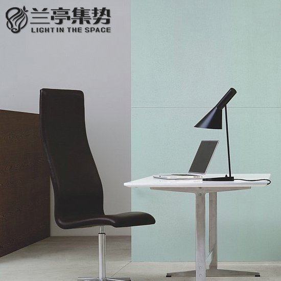 ��ͤ���ƴ��⹤��ѧϰ̨��AJ̨��