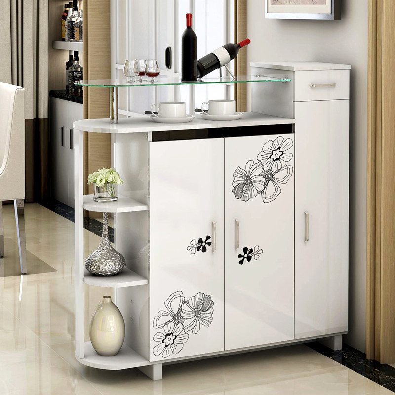 ��˹�ƶ�Ь�����