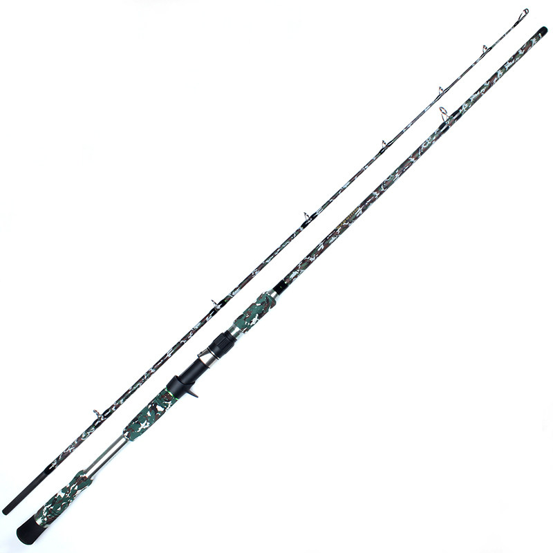 Takuma 2 28 m XH Ultra Hard Tuning Gun Handle Thunder Strong Rod Carbon Road Subpole Thunder fish Black Fish Rod for Black Afar Throw