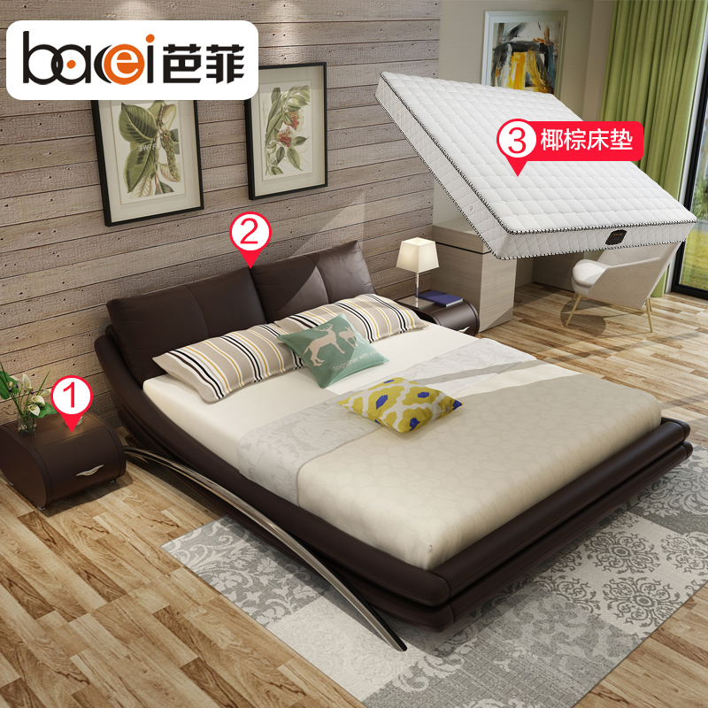 �ŷ��ִ���ԼƤ�մ�BF602