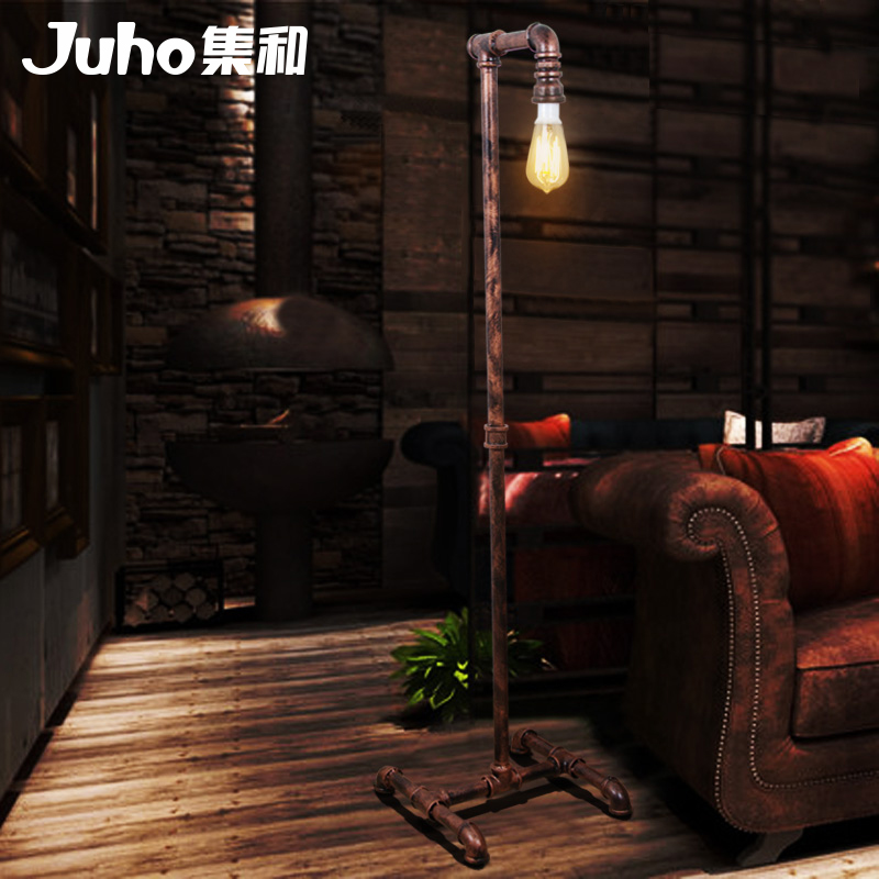 ���μ��͸���loft������ص�140328