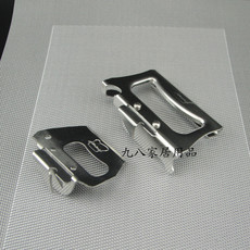 Консервный нож 大小号不锈钢手持式多功能开罐器手动开瓶器开啤酒器罐头刀酒器