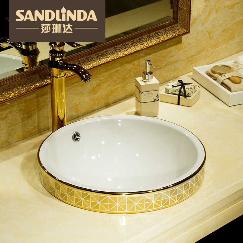 ɯ�մ��Ƕ��ʽ̨����2136��������б��