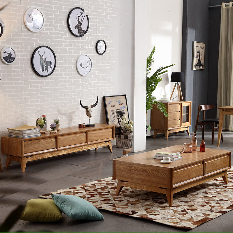 ����ɭ���ӹ�363#�輸