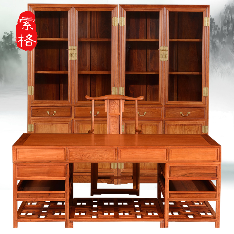 �����ľ��黨��ľ����