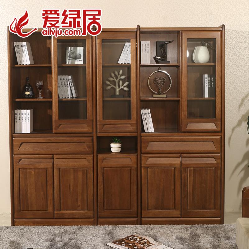 ���̾�����ʽ���ȫʵľת�����