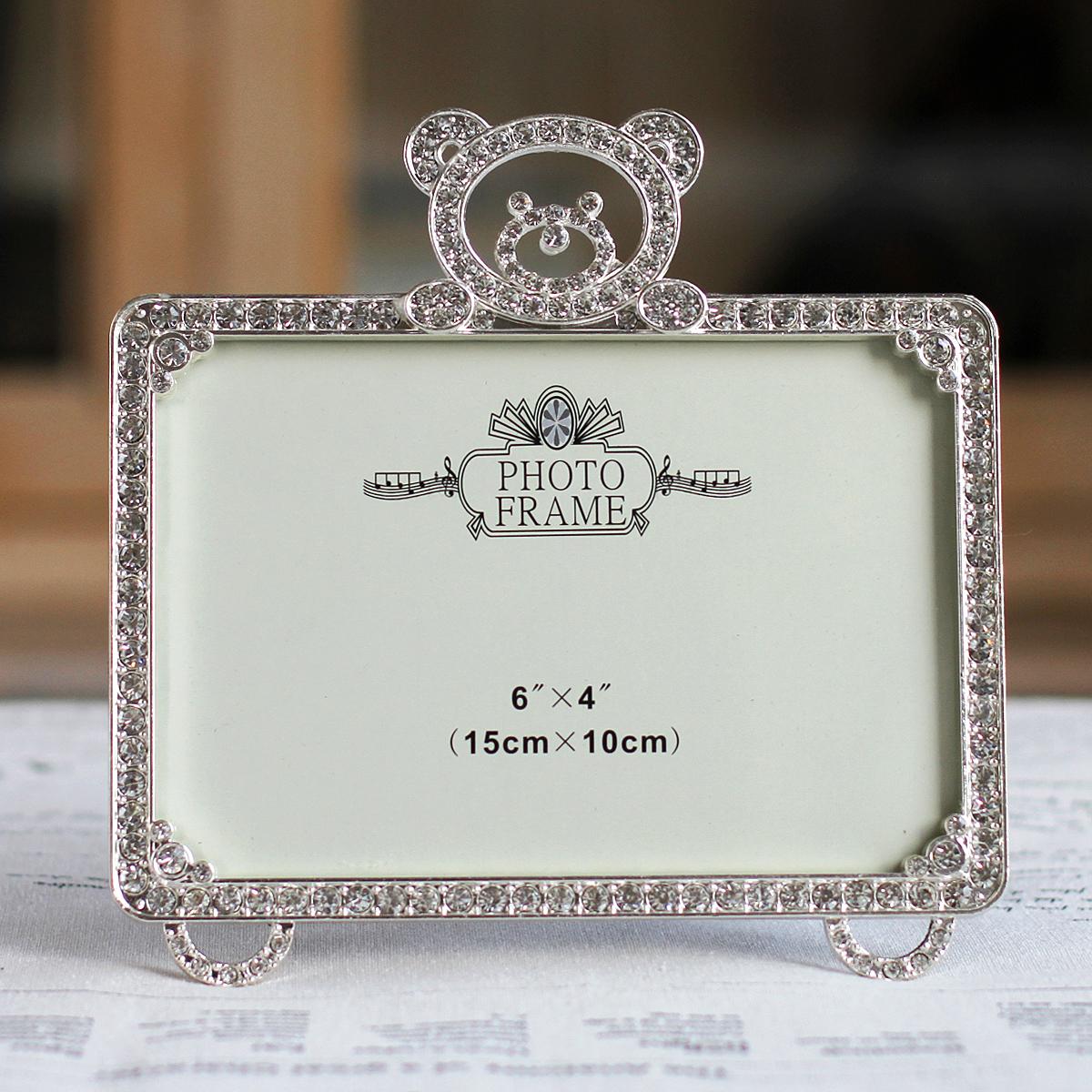 ʥ��˹���x39