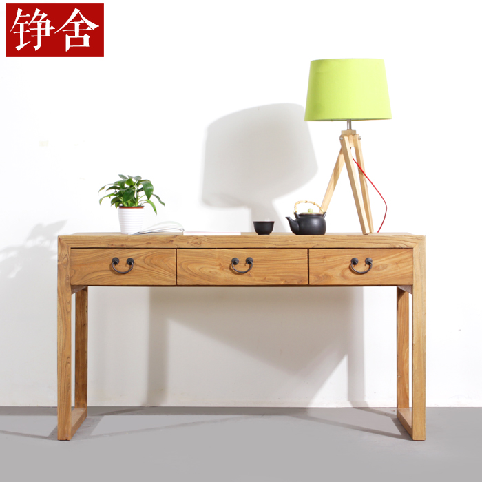 �������ľ����ZS-C-019B