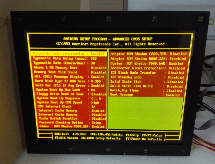 EL640 480-AA1 EL640 480-AAIEL640480AA1EL640-480-AA1 Test