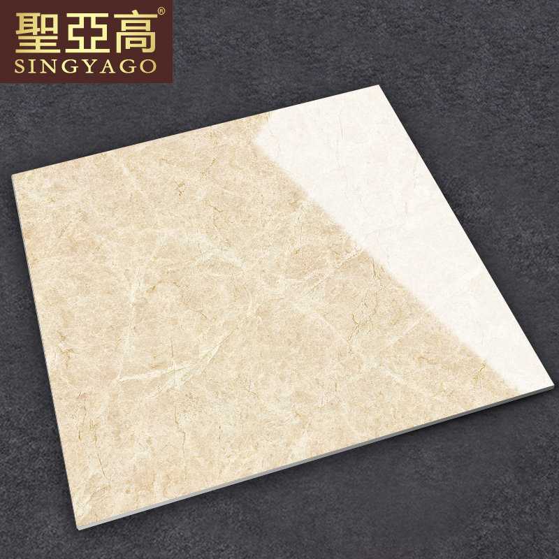 ʥ�Ǹ߷´���ʯ��שQPY81010