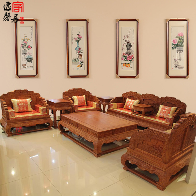 ��ܰ������黨��ľ�ɻ�����ɳ��SF-104